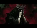 Download Lagu Dark Symphony for the Fallen – The Weeping Monarch