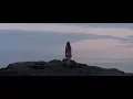 David Guetta - She Wolf (Falling To Pieces) ft. Sia (Official Music Video)