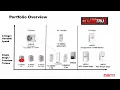 RunTru by Trane Overview Value HVAC Solutions HVAC365 com