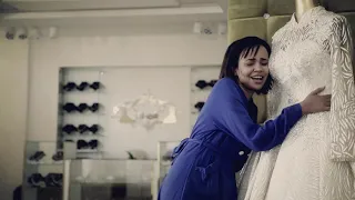 محمد حسين ميمي فاطمة عمر ارح ارح ارح New 2020 اغاني سودانية 2020 