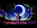Na mari bacha \u0026 Timi Bhanda Ma paila collection || NEPALI SUPERHIT SONGS MASHUP COVER 2021