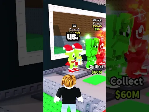 #stopchallenge