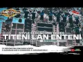 Download Lagu DJ TITENI LAN ENTENI | Keroncong Bwi ● SakeraDor ● Dongkrek ● Gedruk ● Jaranan Oslo