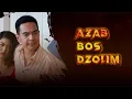 Download Lagu AZAB BOS DZOLIM