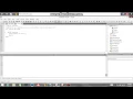 ROBLOX Scripting - How to do while true do