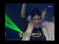 S#arp - Tell Me Tell Me, 샵 - 텔미 텔미, Music Camp 19991113