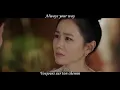 Flower - Yoon Mi Rae - MV VOSTFR