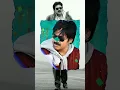 #Happy Happy Birthday Song #Suswagatham Movie #Pawan Kalyan