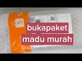 madu murah