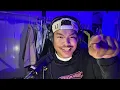 🇰🇭REACTS TO🇻🇳 SON TUNG M-TP | HAY TRAO CHO ANH ft. Snoop Dogg | Official MV