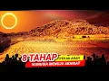 Download Lagu SAMPAI MANA ?? INILAH 8 TAHAP PERJALANAN MANUSIA MENUJU AKHIRAT