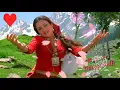 Tujhe Bulayen Yeh Meri Bahen..(Ram Teri Ganga Maili) {HQ Sound}