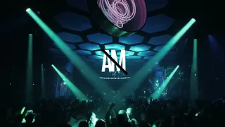 yasha n yaa yere la tottis afro tech extended remix 