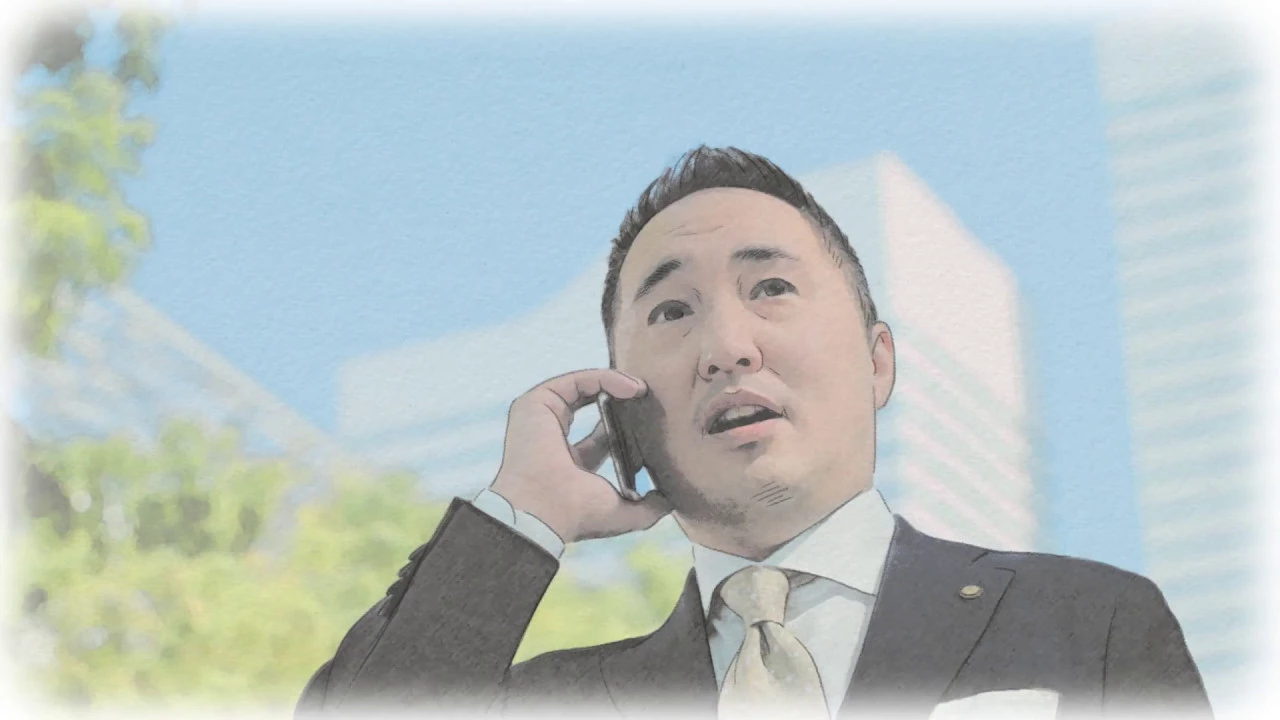 プルデンシャル生命保険のCM集。心に響く名作CMを紹介