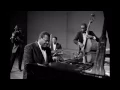 Oscar Peterson - "Night Train"