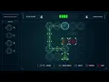 Marvel s Spider Man Balance Compensation Circuit GIVEAWAY