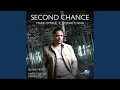 Lagu Second Chance