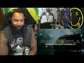 ItsMarqus Reacts To Ludacris - Real Hustla Feat. GloRilla