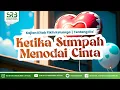 Download Lagu [KITAB FIKIH KELUARGA] Tentang Iila': Ketika Sumpah Menodai Cinta - Ustadz Dr. Syafiq Riza Basalamah