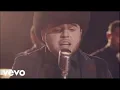 Gerardo Ortiz - Perdóname (Official Video)