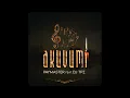 Download Lagu Paymaster feat  Dj TPZ  - Akuvumi [Official Audio]
