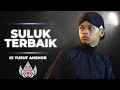 Download Lagu BIKIN ADEM. Kumpulan Suluk Masda Paling Merdu \u0026 indah. Obat Ora iso Turu. Ki Yusuf Anshor Khoirudin