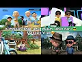 Lagu KUMPULAN JEDAG JEDUG UPIN IPIN PALING VIRAL SPESIAL MALAM TAHUN BARU 🔥