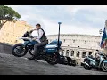 Mission Impossible - Dead Reckoning New Spot 2023 Movie