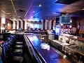 10 ROMANTIC RESTAURANTS IN COLUMBUS OHIO