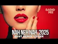 Lagu Nah Neh Nah (Vaya Con Dios - 2025 Dance Remix – Geo Da Silva, Canello \u0026 George Buldy)