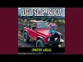 Download Lagu Jangan Salah Pasangan