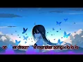 Download Lagu Another Dream Monster Song x La La New Instagram Trending Song Full