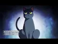 The Classroom of a Black Cat and a Witch Trailer Will Premier on April 2026 #Anime #animenews 