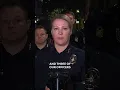 Mass shooting on West Sixth Street in Austin Texas Suspect is dead according to police