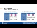 Multiple Instance Learning to support a - Sylwia Szymanska