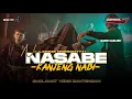 Download Lagu DJ SHOLAWAT MBEROT NASABE KANJENG NABI JINGLE BANTENGAN RONGGOLAWE BY ZAINUL 99