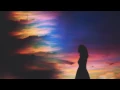 XYLØ - Between the Devil and the Deep Blue Sea (Skrux Remix)