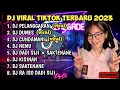 Download Lagu DJ PELANGGARAN || TRIMO NGALEH NGEMPET PERIH DJ JAWA VIRAL TIKTOK TERBARU FULL ALBUM!!