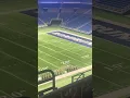 DCI 2023 San Antonio top 4 results