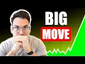 VIX Back Above 15 I Bought These 3 Stocks WDC DRAM Update Options With Ryan