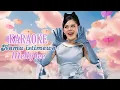 Download Lagu Melly lee - kamu istimewa ||| versi karaoke 