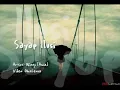 Download Lagu Sayap ilusi lirik