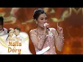 Download Lagu Joget Bareng Nella Yuk!! Nella Karisma [SALAM TRESNO] - Kilau Konser Ikatan Cinta Nella \u0026 Dory