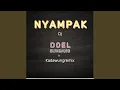 Lagu Nyampak Dj