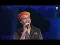 Download Lagu ENDHAR HOBO NUARU | ZUBEEN GARG LIVE SHOW | ZUBEENOR GAAN | NK PRODUCTION