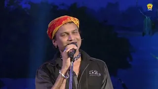 endhar hobo nuaru zubeen garg live show zubeenor gaan nk production