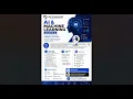 AI and ML Series - Hands On Session 2 Session 6