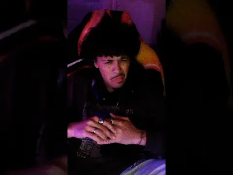 he started vibing IMMEDIATELY 🕺🏻#reaction