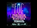 Machel Montano - The Fog (Precision Alternate Road Mix) | Soca 2013 | Carnival | MachelMontanoMusic