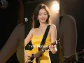 Download Lagu \